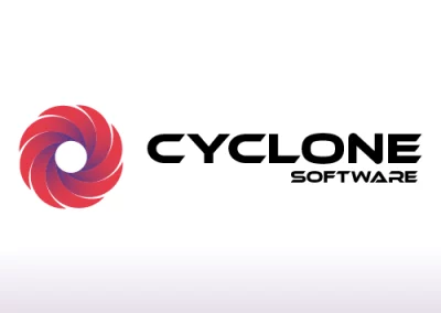 Cyclone Software
