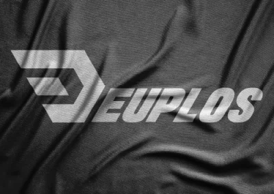 Deuplos