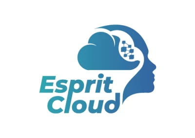 Esprit Cloud