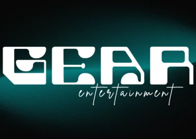 Gear Entertainment