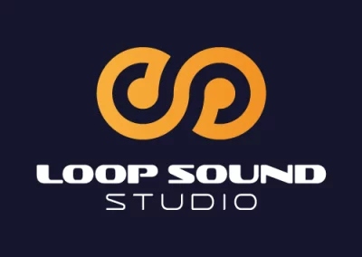 Loop Sound Studio