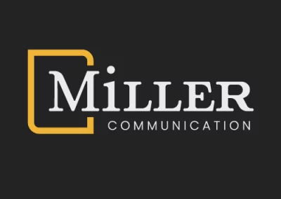 Miller Communication