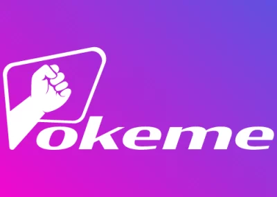 Pokeme