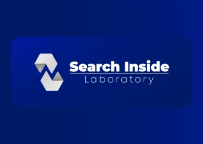 Search Inside Laboratory