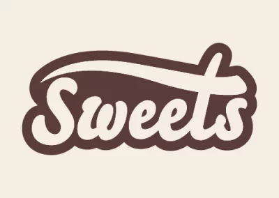 Sweets
