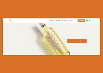 Clos Mistinguett