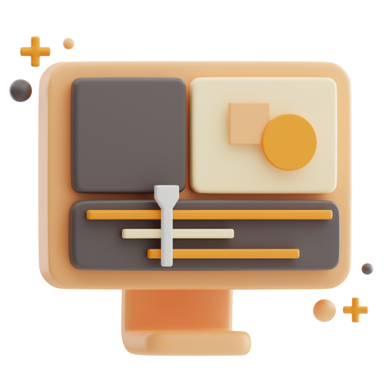 Nowie Graphics_Marketing Digital
