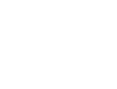 Nowie Graphics