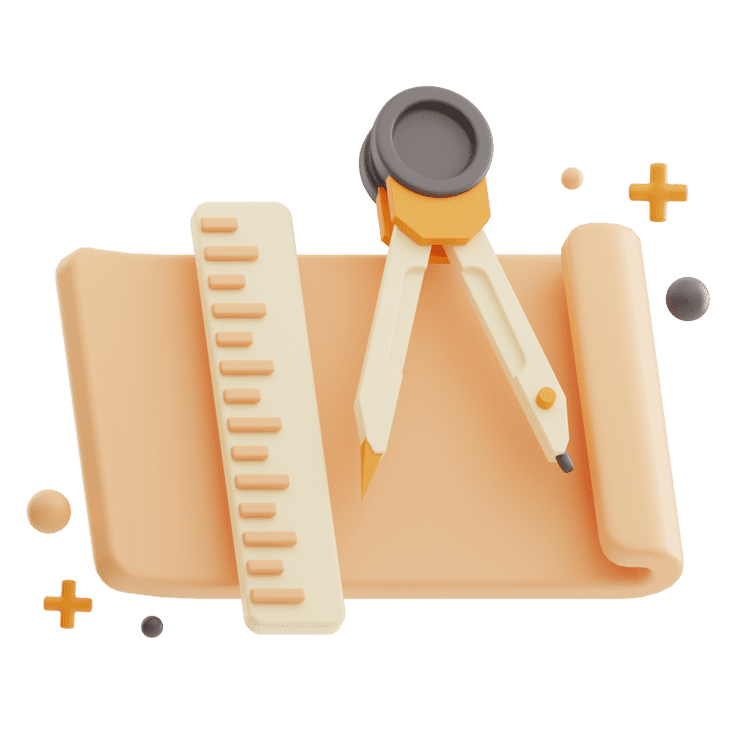 NowieGraphics_Stratégie de Contenu
