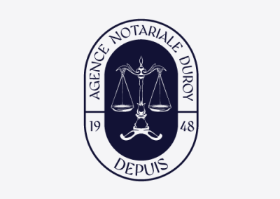 Agence Notariale Duroy