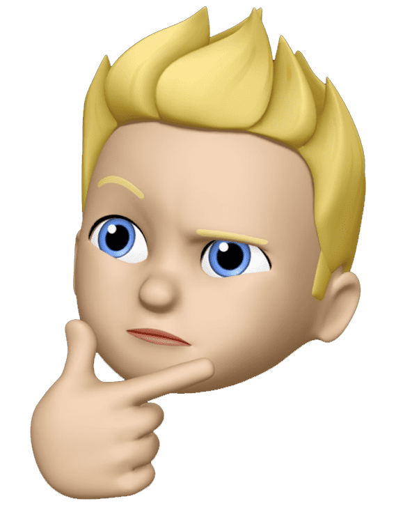 Nowie-Graphics_Moji-1