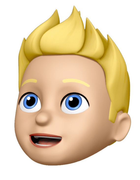 Nowie-Graphics_Moji-3