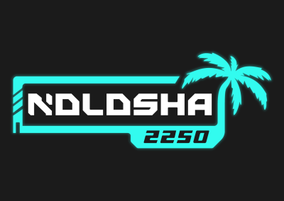 Logo Nolosha 2250